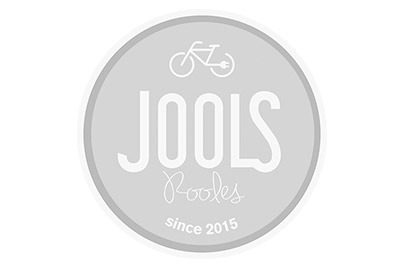 Jools Cycles Fietsmerk FIetsenDHondt Nazareth Fietsenwinkel Reparaties