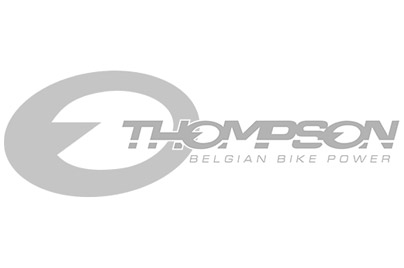 Thompson Fietsmerk FIetsenDHondt Nazareth Fietsenwinkel Reparaties