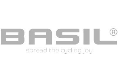 BASIL Accessoires FIetsenDHondt Nazareth Fietsenwinkel Reparaties