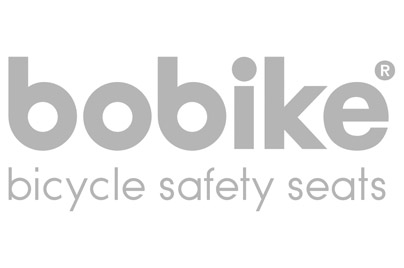 Bobike FIetsenDHondt Nazareth Fietsenwinkel Reparaties