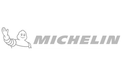 Michelin FIetsenDHondt Nazareth Fietsenwinkel Reparaties