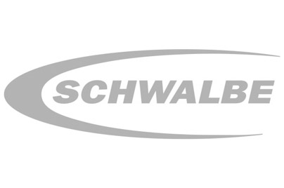 Schwalbe FIetsenDHondt Nazareth Fietsenwinkel Reparaties