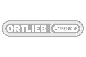 Ortlieb Fietsaccessoires FIetsenDHondt Nazareth Fietsenwinkel Reparaties 300x199 Kopie