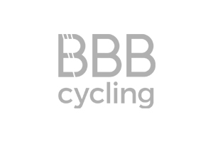 BBBCYCLING Fietsaccessoires FIetsenDHondt Nazareth Fietsenwinkel Reparaties 300x199 Kopie