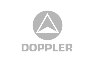 Doppler Fietsmerk FIetsenDHondt Nazareth Fietsenwinkel Reparaties 300x199 Kopie